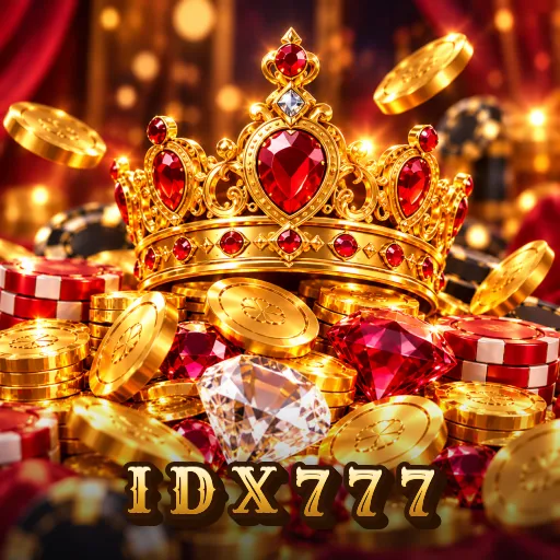 idx777 APK Indonesia - Panduan Lengkap dan Tutorial