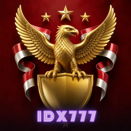 idx777 APK Indonesia - Panduan Lengkap dan Tutorial