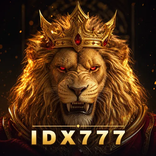 idx777 APK Indonesia - Panduan Lengkap dan Tutorial