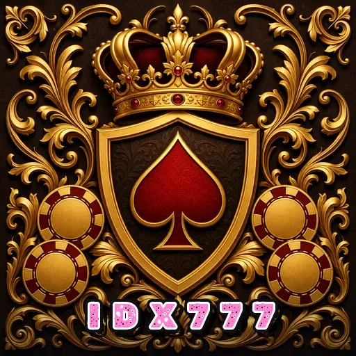 idx777 APK Indonesia - Panduan Lengkap dan Tutorial
